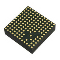 Analog Devices-LTM4613EV#PBF Convertidor de CC a CC y módulo del regulador de conmutación EN55022B Compliant 36VIN, 15VOUT, 8A, DC/DC μModule (Power Module) Regulator