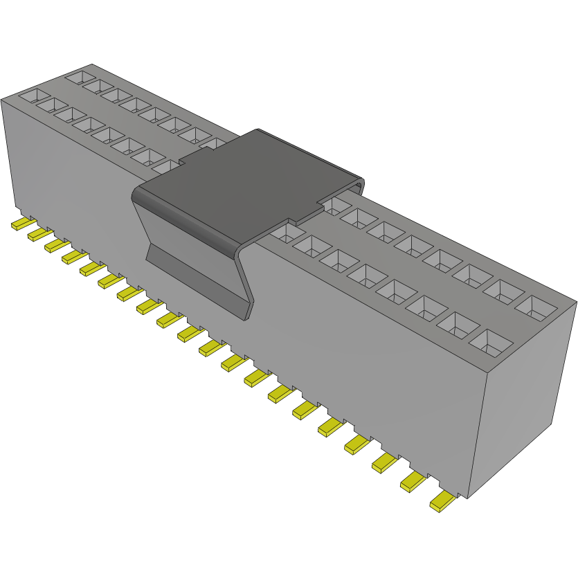 RSM12002TDLCP|SAMTEC|originalImage