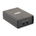 Transformer Physical Layer (TPL) Sniffer Tool