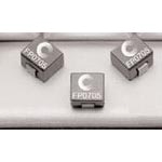 Eaton-FP0705R3-R12-R Induktionsspule, Oberflächenmontage Inductor Power Wirewound 0.12uH/0.086uH 10% 100KHz Ferrite 32A 0.00046Ohm DCR T/R
