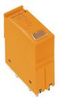 Weidmuller-8951640000 Supresores de sobretensión Surge protection for instrumentation and control