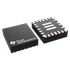 TPS552882QRPMRQ1|TI|simage