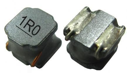 Pulse Electronics Corporation-LVF505020-1R5M-N Induktionsspule, Oberflächenmontage Inductor Power Shielded Wirewound 1.5uH 20% 100KHz 3.15A 0.023Ohm DCR 2020 T/R