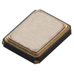 Crystal Resonator 25MHz ±20ppm (Tol) ±50ppm (Stability) 18pF FUND 50Ohm