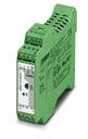 PHOENIX CONTACT-2866271 DC/DC-Wandler und Spannungsreglermodul Module DC-DC 1-OUT 24V 1A 24W 12-Pin