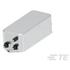 FN20702508|SCHAFFNE|simage