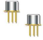 Aeroflex-JANTXV2N3418 通用双极型晶体管 Trans GP BJT NPN 60V 3A 1000mW 3-Pin TO-5