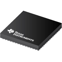 Texas Instruments-DLPC6540ZDC 显示驱动器 Display Driver 3.6V 676-Pin PBGA Tray