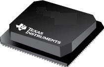 Texas Instruments-TMS320DM642AZDKA6 数字信号处理器 DSP Fixed-Point 32bit 600MHz 4800MIPS 548-Pin FCBGA Tray