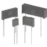 Res Metal Foil 152 Ohm 0.1% 0.6W ±0.2ppm/°C Conformal Coated RDL Bulk