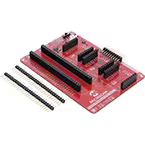 Microchip Technology-AC164162 Kits et outils de développement Interface Module Evaluation Kit