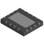 Electronic Fuse T/R Automotive AEC-Q100