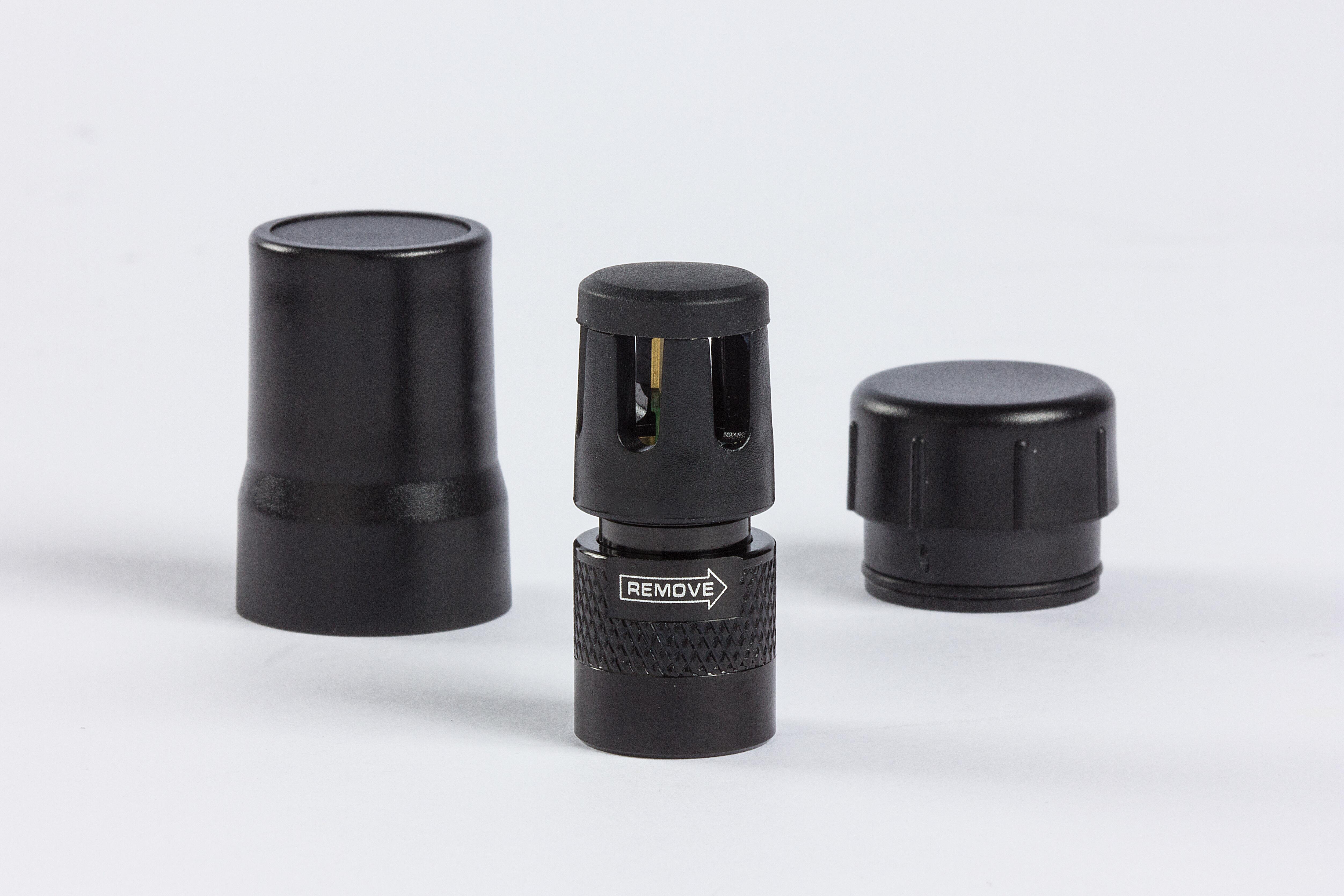 Teledyne FLIR LLC-MR01 Test and Measurement Accessories Temp/RH Sensor for Moisture Meter