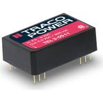 Module DC-DC 48VIN 1-OUT 12V 0.25A 3W 12-Pin DIP Module