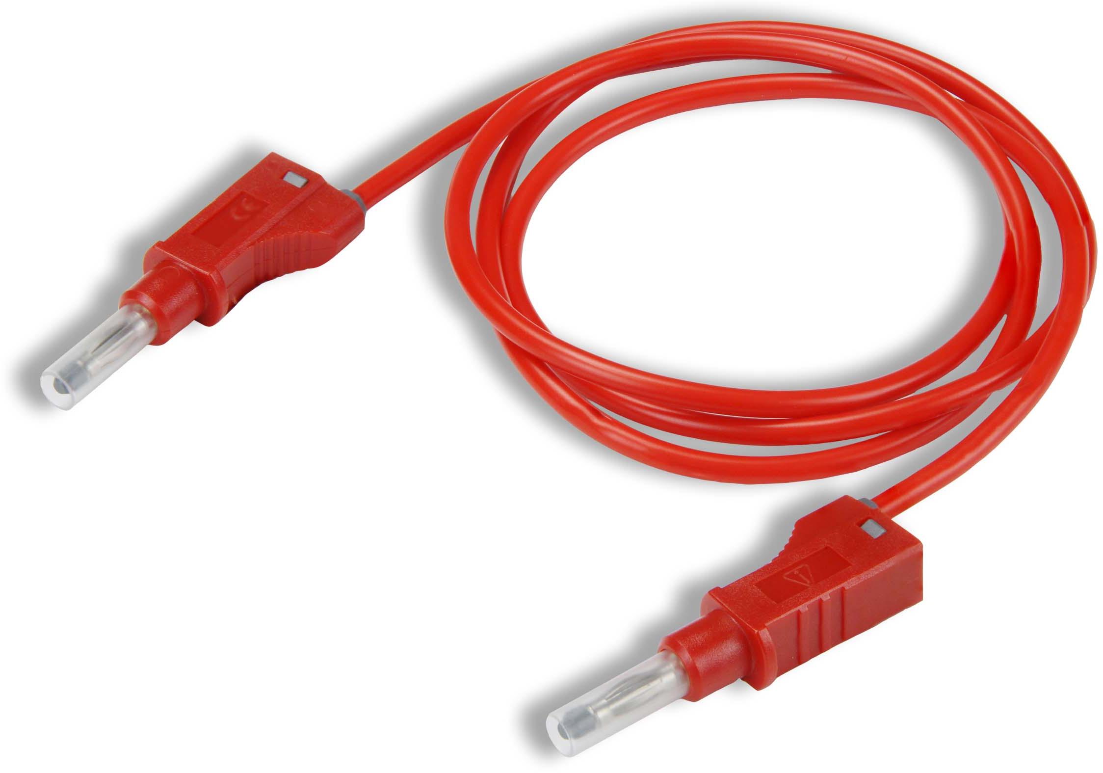 Cal Test Electronics-CT2148-100-9 Test and Measurement Accessories Test Lead Accessory