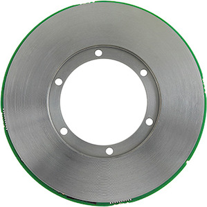 Vishay-RAMK060M11318LB683 Sensori di posizione angolari e lineari Rotational Absolute Magnetic Kit Encoder Displacement Sensor