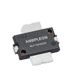 Trans RF MOSFET N-CH 65V 3-Pin TO-270 T/R