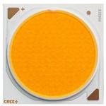 LED Modules Uni-Color White 2-Pin SMD Tray