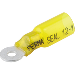 0191640061|MOLEX|limage