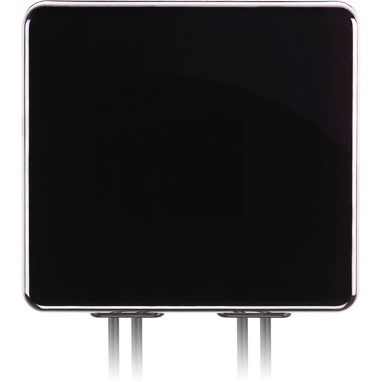 taoglas-MA963.A.BIVW.002 天线 Antenna Mount -5.48dBi Gain 698MHz/806MHz/960MHz/1518MHz/1880MHz/1990MHz/2170MHz/2690MHz/3500MHz/5925MHz Box