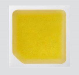 Samsung Electronics-SPMWH3326MP5WAT3S0 LED LED Uni-Color White 2-Pin Chip 3030 T/R