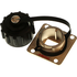 1065010019|MOLEX|simage