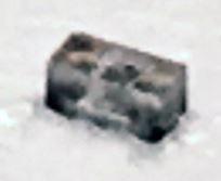 Inolux corporation-IN-S42ATB LED LED Uni-Color Blue 468nm 2-Pin Chip 0402(1006Metric) T/R