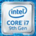 Intel-CL8068404164800S RFED Microprocessore MPU Core™ i7-9850HE Processor RISC 64bit 2.7GHz 1440-Pin FCBGA Tray