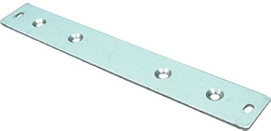 MEAN WELL-MHS025 Power Supply Accessories Mounting Accessory Used to Enclosed Range of Products to Be Mounted Within Your Application