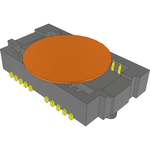 LTH01001GDAK|SAMTEC|limage