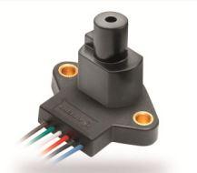 ZF Electronics-AN920032 Angular and Linear Position Sensors Rotary Position Sensor 5.5V Analog Output 6-Pin
