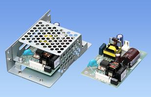 COSEL-LFA10F-5 AC-DC-Spannungsversorgung AC/DC Power Supply Single-OUT 5V 2A 10W 5-Pin