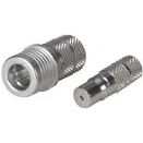 HUBER+SUHNER-74_Z-0-0-360 Tools Other Tools and Accessories, Locator Tools For Qma Connectors (Suitable For Semi-Rigid Cables)