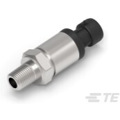 TE Connectivity-M3234-000005-100PG Industrial Pressure Sensors Pressure Transducer