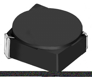 SUMIDA CORPORATION-CDRH3D16/HPNP-3R3NC Inductor Surface Mount Inductor Power Shielded Drum Core 3.3uH 30% 100KHz Ferrite 1.8A 0.085Ohm DCR 1515 T/R