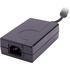 MENB1060A1203F01|SLPOWER|simage