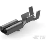 FF 110 REC 0.5-1.5MM2 BR