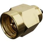 733860831|MOLEX|limage