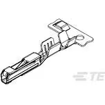 TE Connectivity-1326028-2 Contatto connettore Contact SKT Crimp ST Cable Mount Package