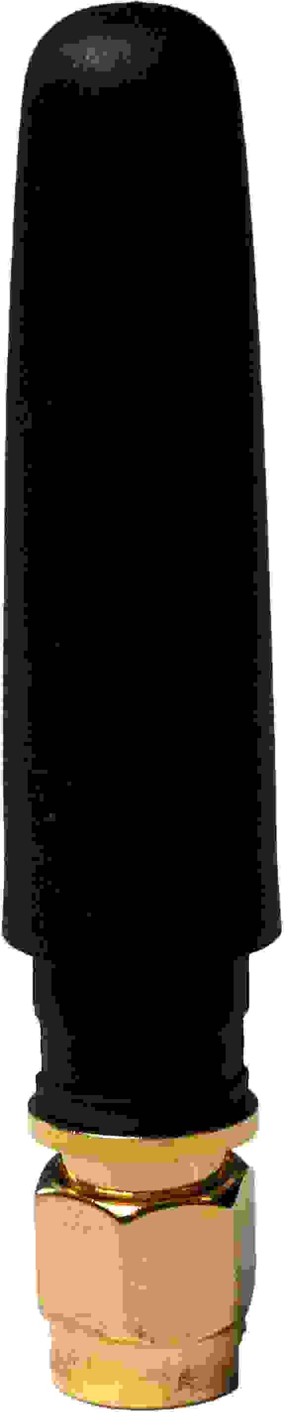 Abracon-AEACAC053010-S868 Antennas Antenna Whip 2dBi Gain 903MHz Bulk