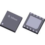 2EDL8033G4CXTMA1|INFINEON|limage