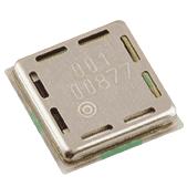 Murata Manufacturing-MA40H1SR Proximity Sensors Proximity Sensor Ultrasonic 4-Pin T/R