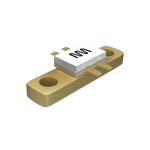 Trans RF MOSFET N-CH 65V 4.5A 5-Pin CDFM Bulk