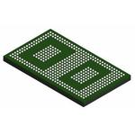 AFE General Purpose 8 ADC 12bit 1.2V/3.3V/5V 376-Pin TFBGA Tray