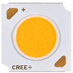 LED Uni-Color White 2-Pin COB Tray