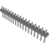 MTMM11704TS085|SAMTEC|simage