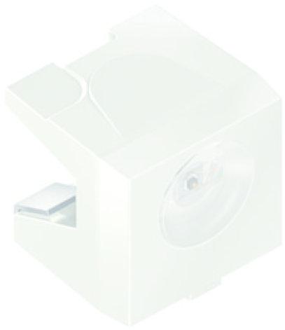 ams OSRAM-LY A67F-U2AB-36 LED LED Uni-Color Yellow 597nm 2-Pin SMD T/R