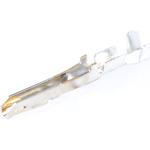 1053002300 Molex Connector Contacts F Crimp ST Cable Mount 20-22AWG Nano-Fit™ Reel - Arrow.com