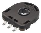 ALPS ALPINE CO., LTD-RDC503052A Sensoren zur Weg- und Winkelmessung Rotary Sensors Catering To Diverse Position Detection Needs