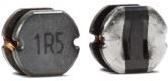 BI Technologies-HA79M-20220LFTR Montaggio superficie induttore Surface Mount Power Inductors Automotive AEC-Q200